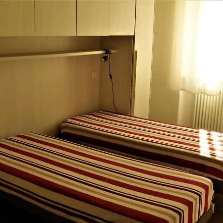 La Casa Dell'Artista - Levanto, 5 Terre Eksteriør billede